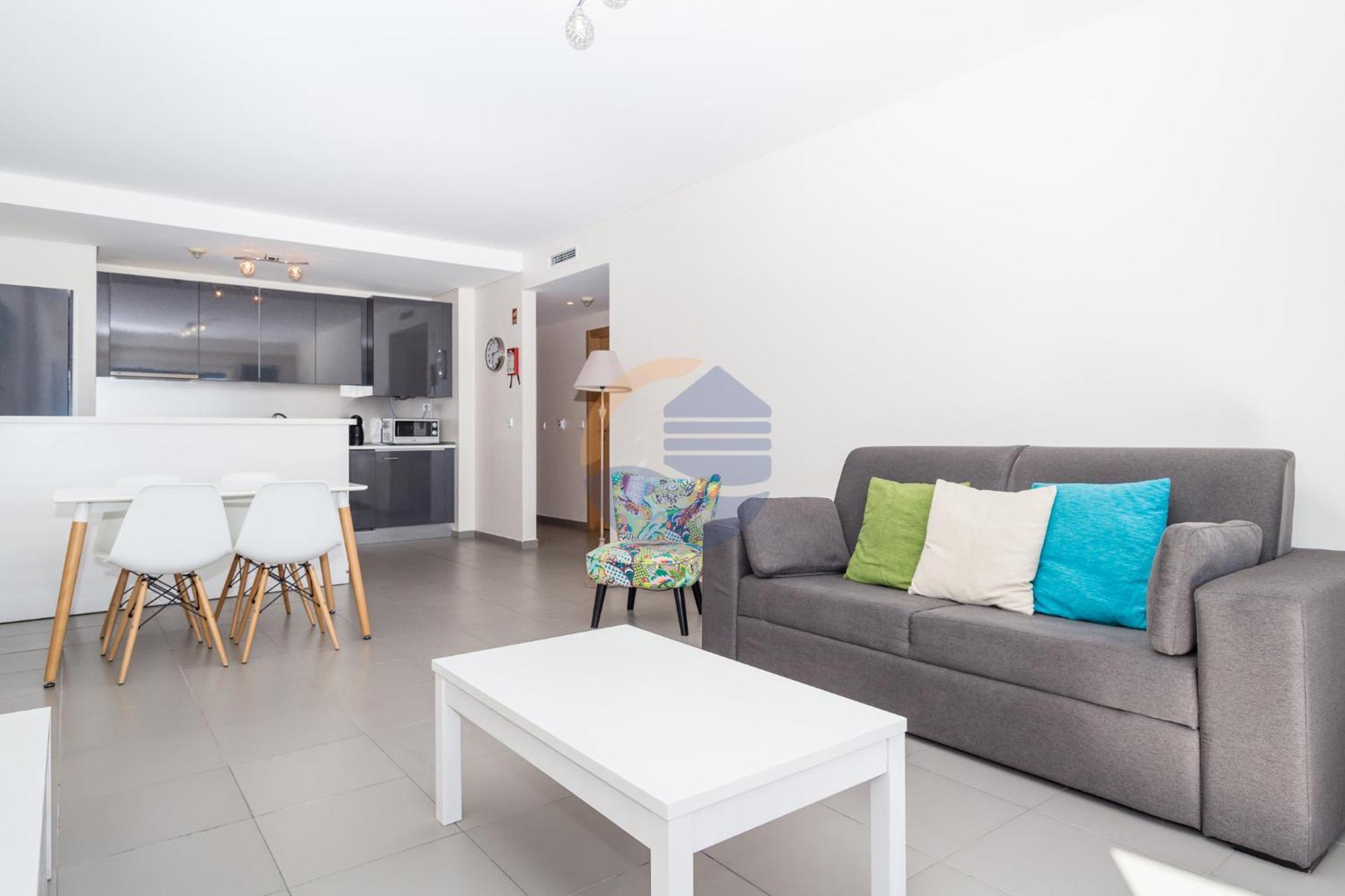 Apartamentos Paraiso Sol Da Rocha 포티마오 외부 사진