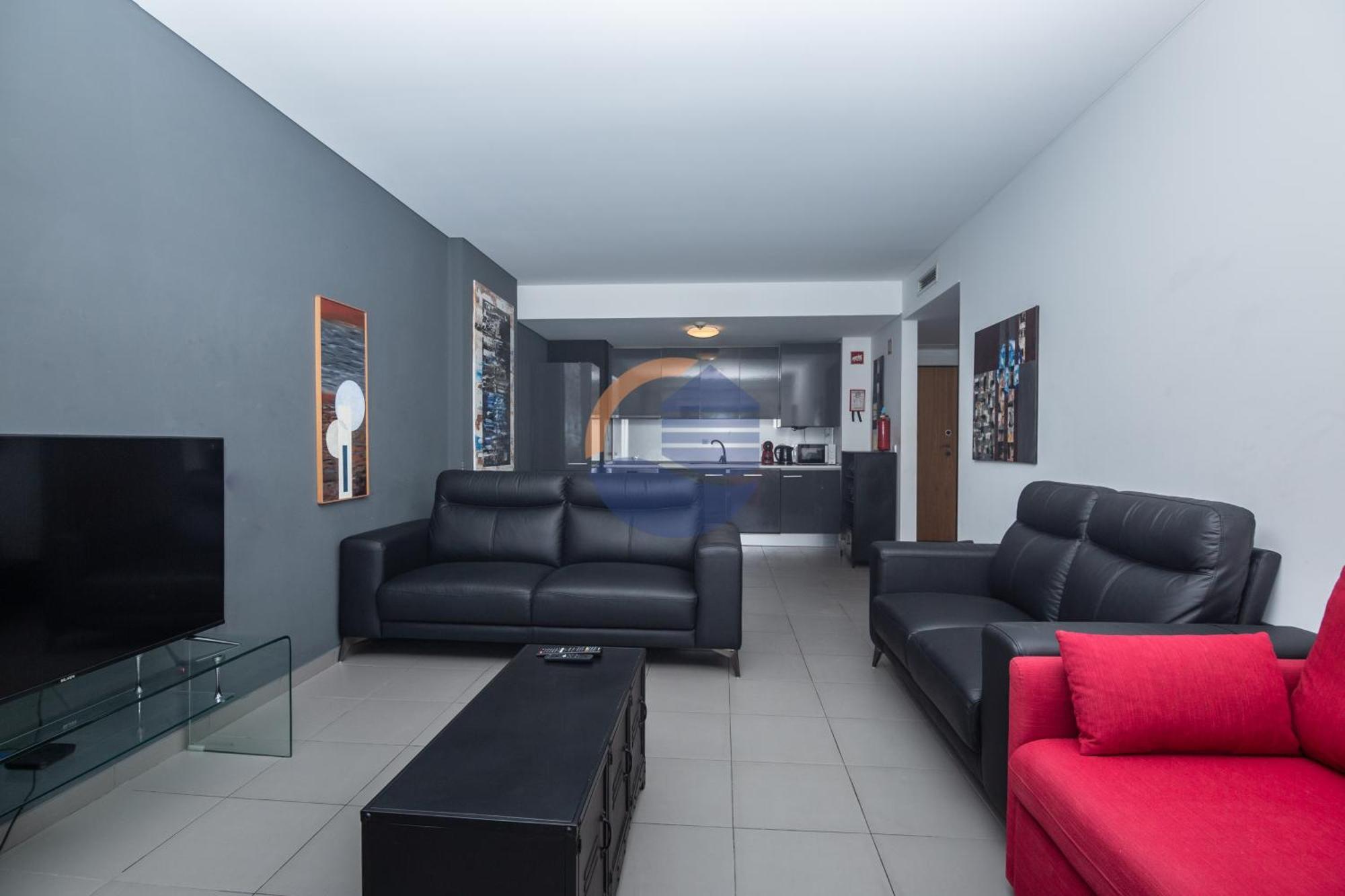 Apartamentos Paraiso Sol Da Rocha 포티마오 객실 사진